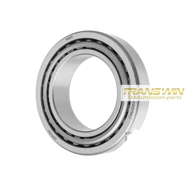 0bh Bearing - HR32011XJA