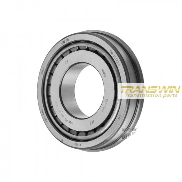 0BH Bearing - BH311220A