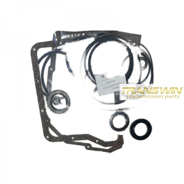 VT2 Overhaul Kit - T002600A