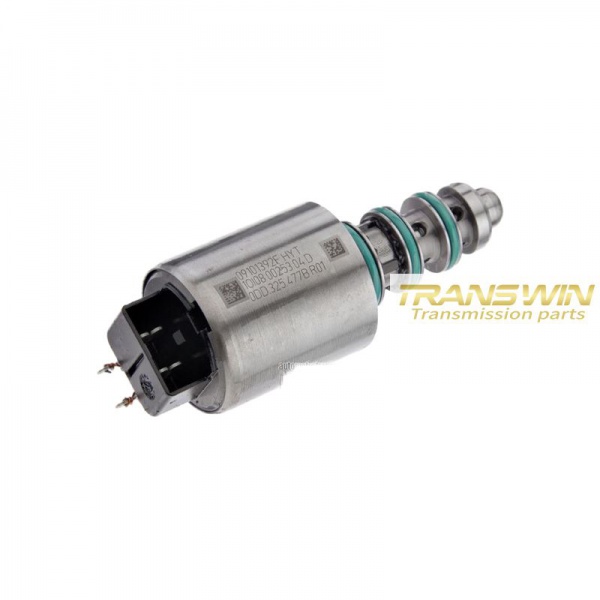 0DD Solenoid valve - 325477BR01