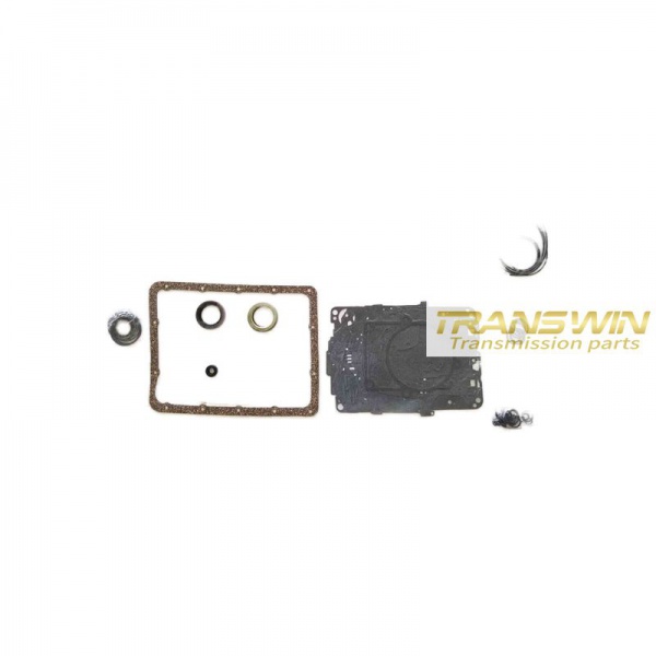 03-71LS/72LS Overhaul kit - T140600C