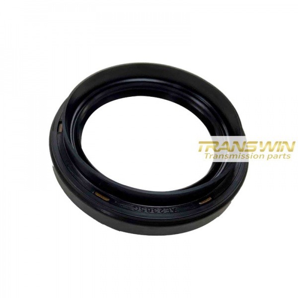 JF015E Oil seal/half shaft/right - AE2365G