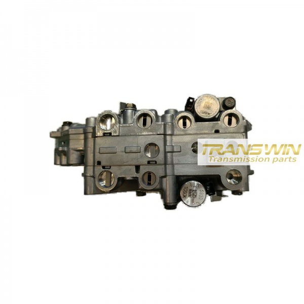 Honda Vavle body - YLB-5T0-63C