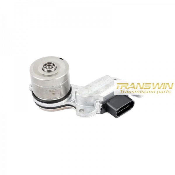 0GC ELECTRIC MOTOR - 0GC927373M-XX
