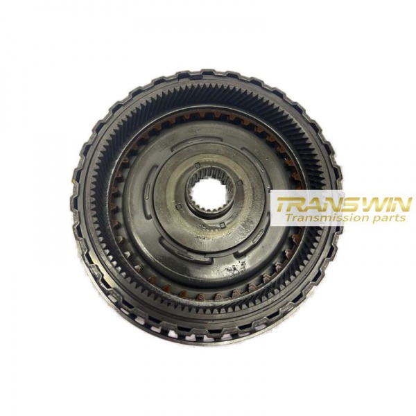 JF017 Forward clutch - LHQ-JF017-CC
