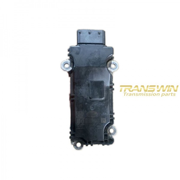 9HP-48 TCU - ES11-1023