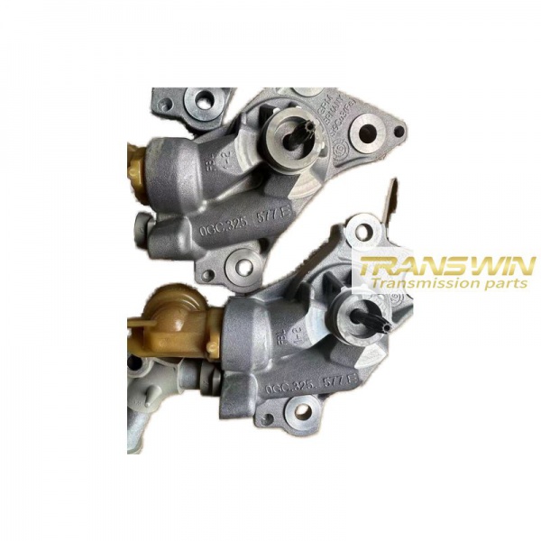 0GC Oil pumps - 0GC325577E-CC