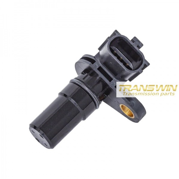 JF010 Speed sensor - 319351xF00