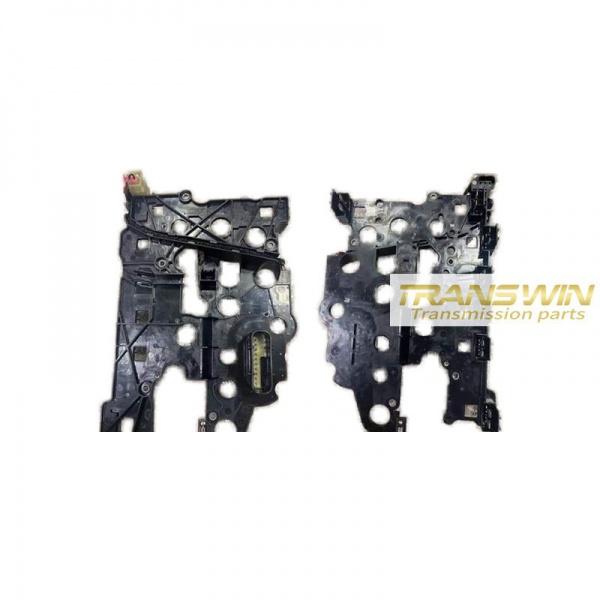 6F35/6F15 Circuit Board - FD8Z-7G276-B