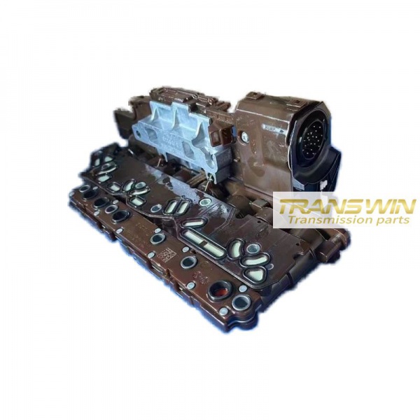 6L80/90 Gen 2 TCU - 24275873