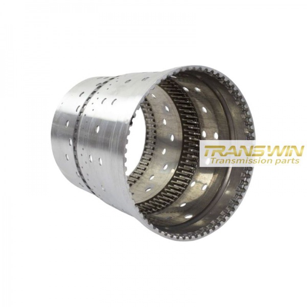 10r80 Cylinder - HL3Z7B177D
