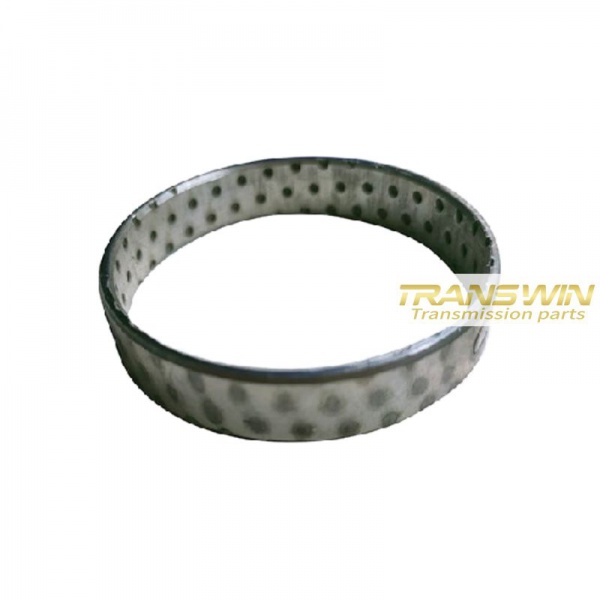 JF015E stator shaft Bushing - BS-JF015-QX