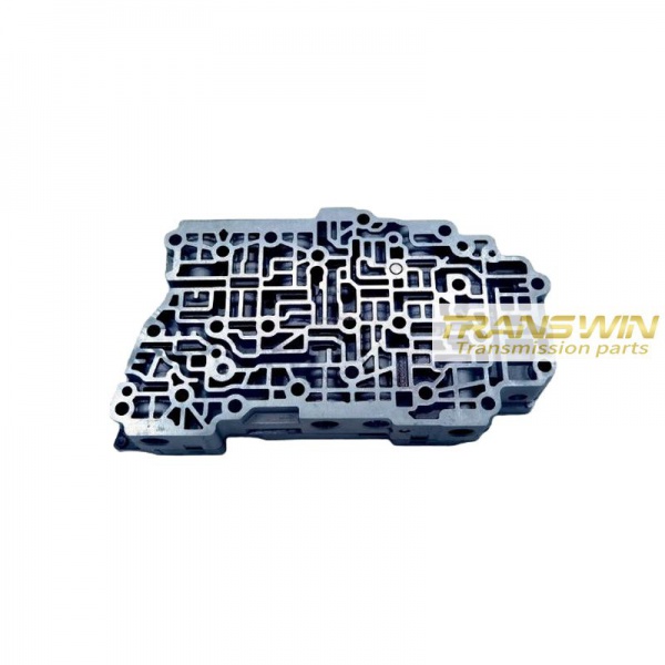 6T30E/6T45E/6T40E/gen 2 Valve Body steel plate - 24265971