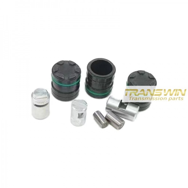 U150E Vavle body repair kit - YLBXB-U150-QX