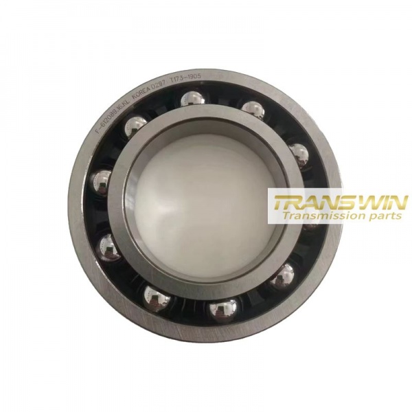 VT40 Bearing - F-612089.16.KL