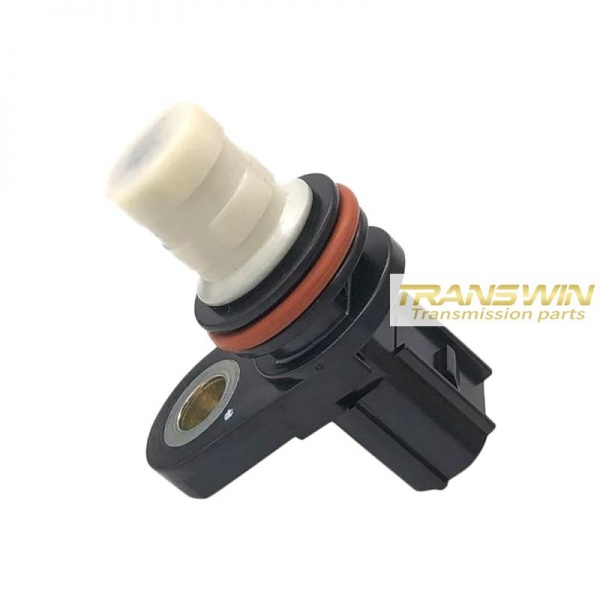 5T0 Sensor/straight head - 28810-RJ2-003