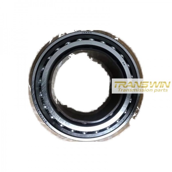 U660/U760 Bearing - BDZ722NX3