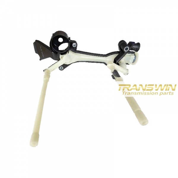 0AW suction pump - VW0AW301515G