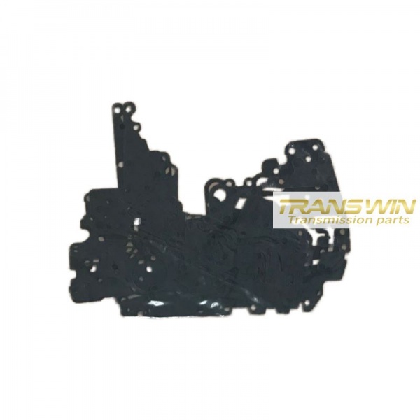 0B5 valve body gasket - DP-0B5-QX