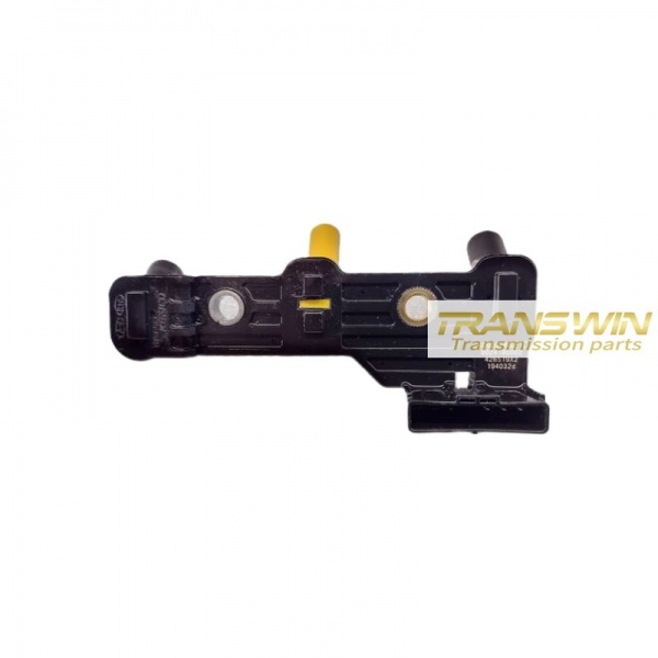 A8LF1 Speed sensor - 42620-4G600