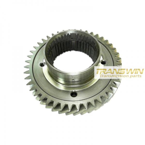 U660E/U760E 44teeth Underdrive Gear - 35782-73010