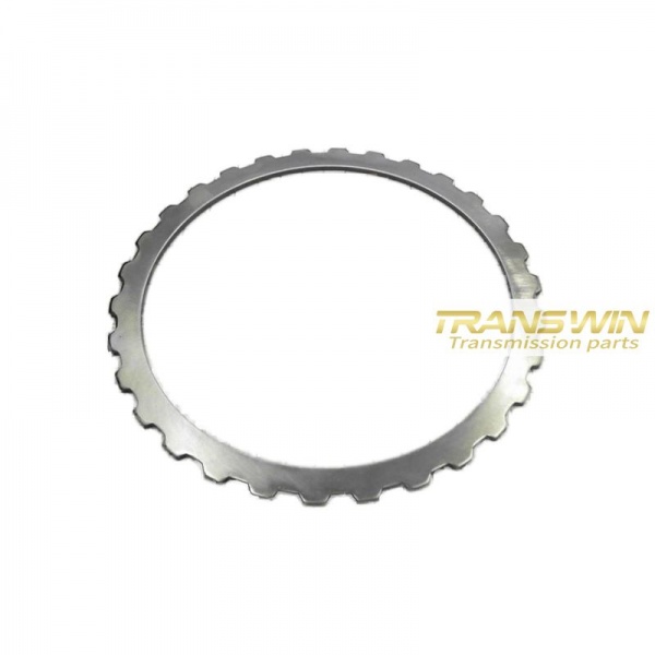 722.6 Steel /K2 clutch - 141707-280
