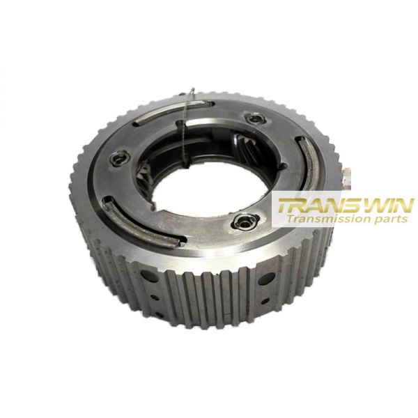 09G forward planetary - QXX-09G-CC