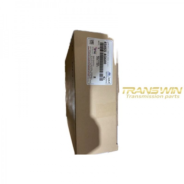 A8MF1 Disk Set-Under Drive Clutch - 45465-4G600