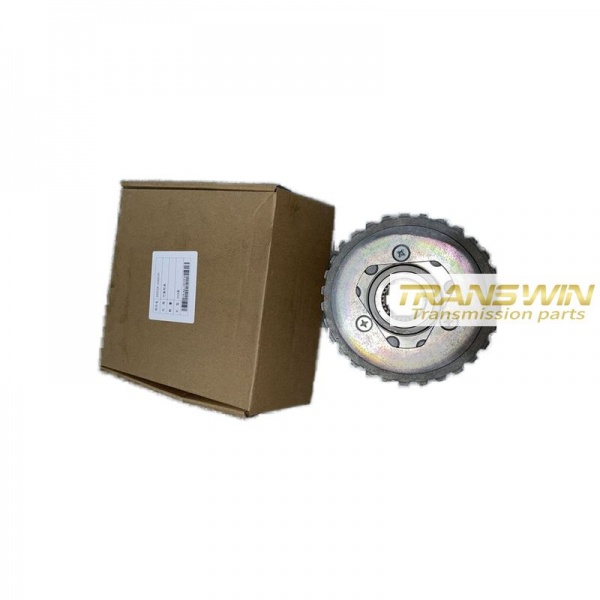 QR019 Planet - 019CHA-1502530