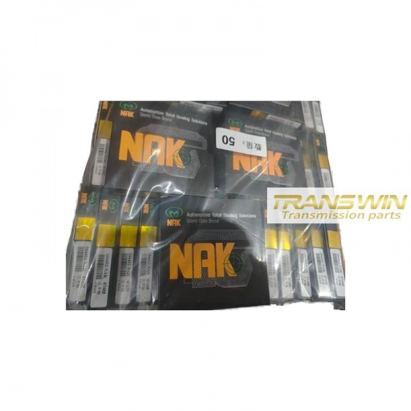 6T30 OIL SEAL - 204402-nak