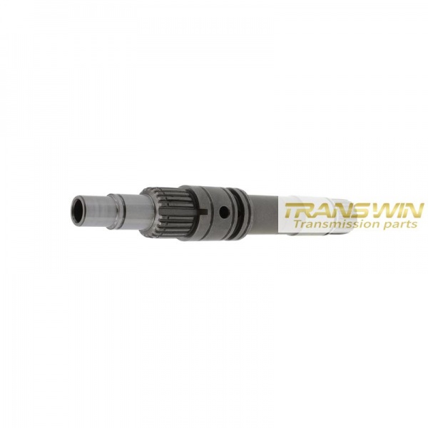 QR018 Shaft - 018CHA-1502520