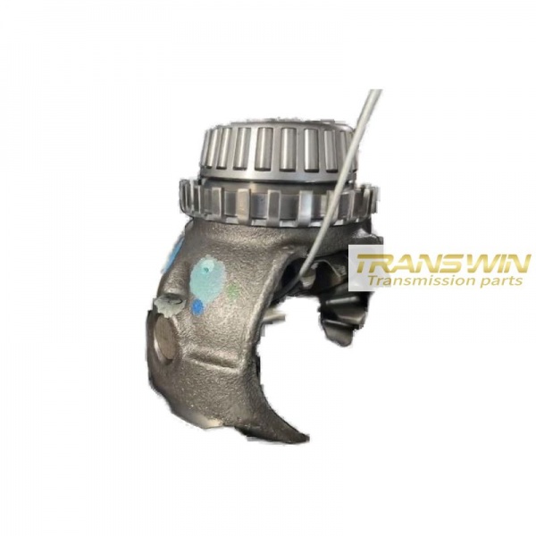 4F27E 2.0 Differ gear - CSQC-4F27E-XC