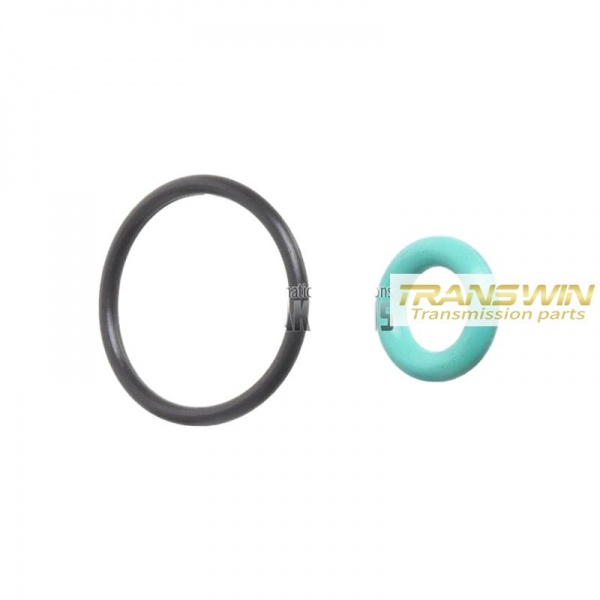 02E Valve body pressure sensor - 05178