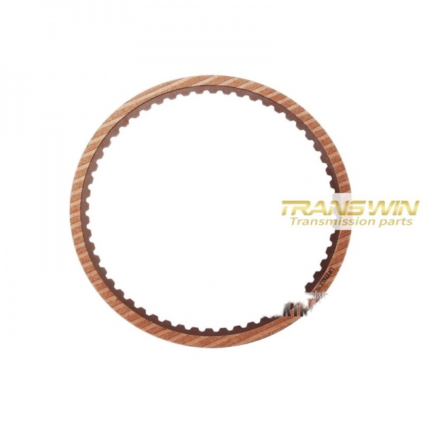 09K/TF60-SN Friction plate/C1 - 285704-152