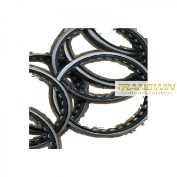 DCT360 Bearing - TW-DCT360-ZC