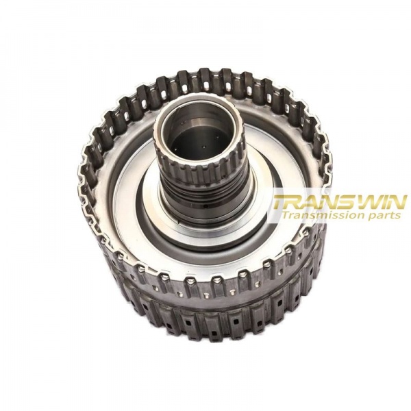 CD4E Clutch/4pcs - LHQ-CD4E-CC-2