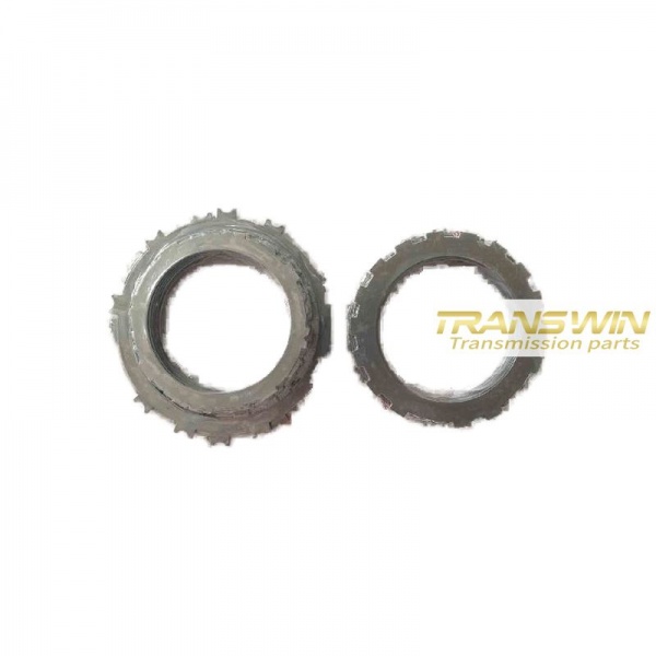 A340E Steel kit - T073081B