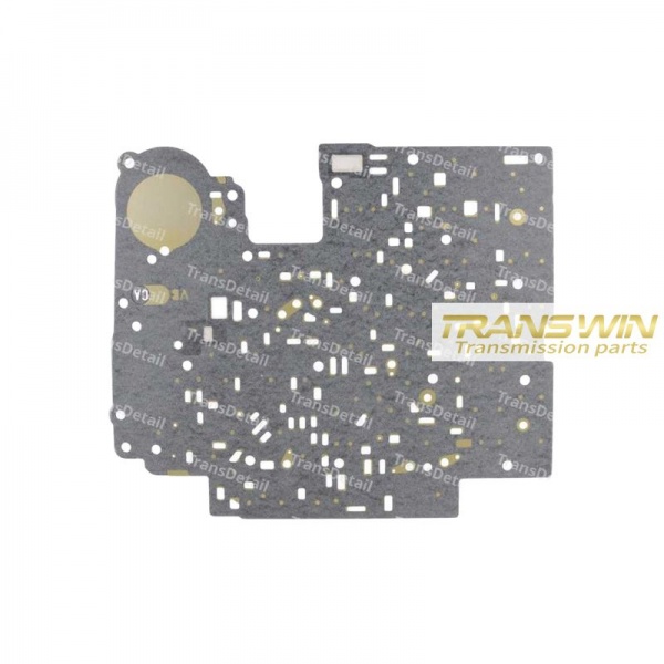 4L60 Vavle body plate - T61961B