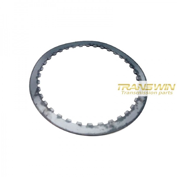 6T30 Spring disc/3-5/reverse gear - AC24231691