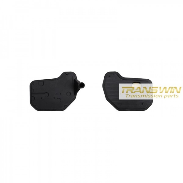 4L60E/4L65E Filter/thin - 24225323