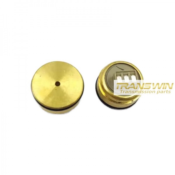 0B5/02E Sensor - TSD3042500B