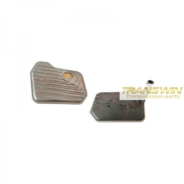 4L60E Filter - K403940C