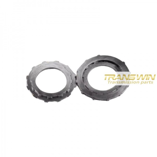 A518/48RE Steel kit - TSD02805C