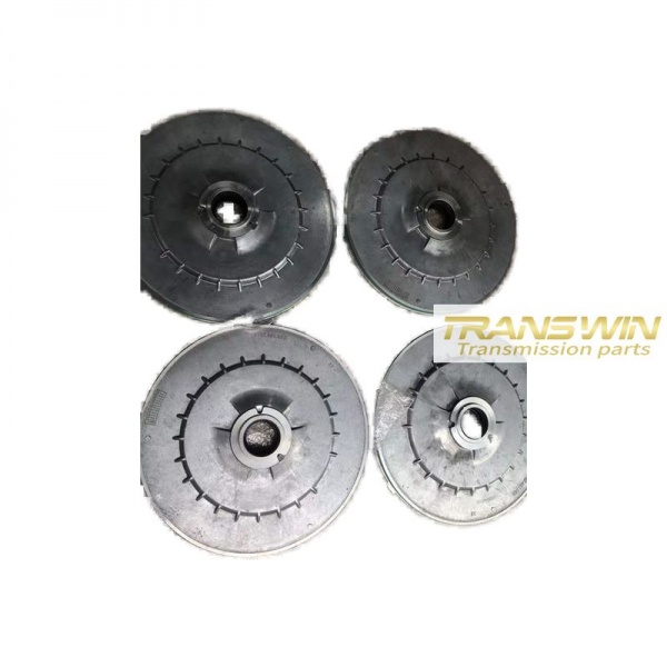 8P75 Oil seal front cover - 1102401053