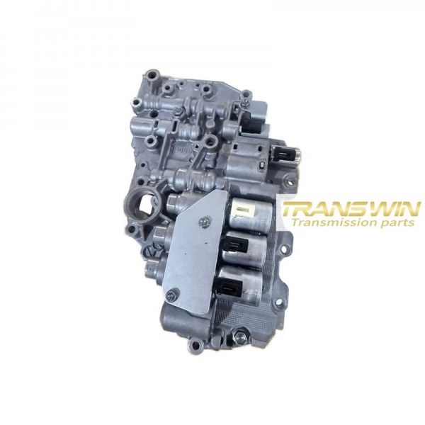 U440E/Changan vavle body - YLB-U440E-XC