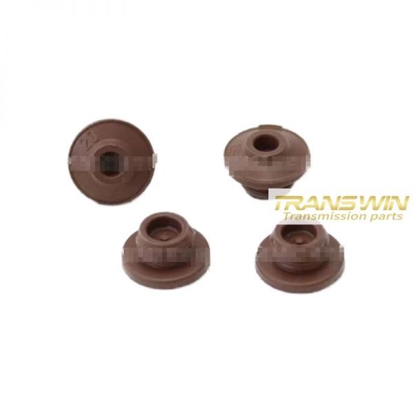 MPS6 clutch drum seal - TW470690A