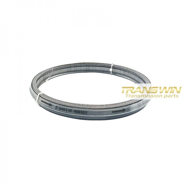 K310/K313 Chain - X257908A