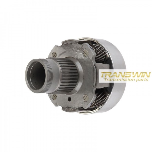 U150 FRONT PLANETARY GEAR - XXJC-U150-CC
