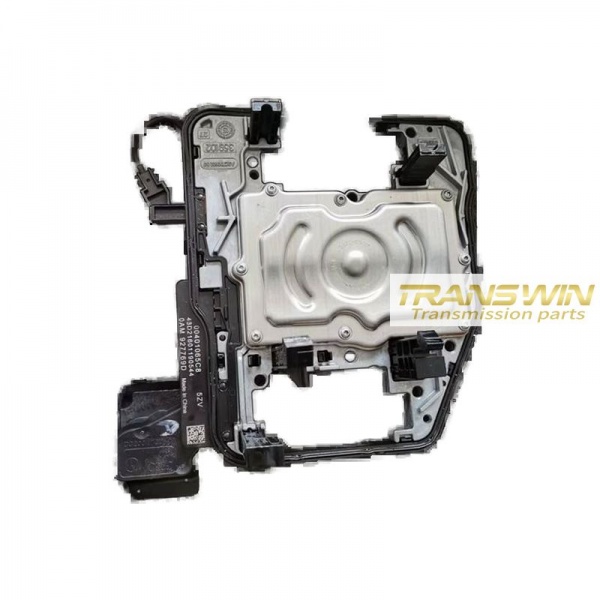 0AM Mechatronics without TCU - 0AM927769D