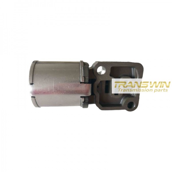02E/0DE0BH/0B5 Solenoid Valve/Large - BW50221